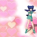 달성2차3로 이미지