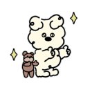 르빌리지 애월 이미지