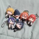 2023-주201 | 광교 행궁동 성수 맛집추천을 가장한 수능 전후 오타쿠 고3소녀의 일상