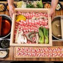 이마트24 능동점 | 15년간 화성 살면서 먹어본 찐 맛집, best 10