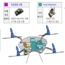 강서산업㈜ 이미지