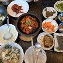 충무카서비스 이미지