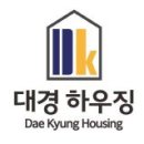 삼포주택