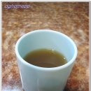 옹진냉면 이미지