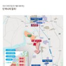 둔포면 둔포로 34 네이버블로그