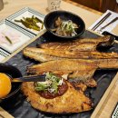 비전7길 이미지