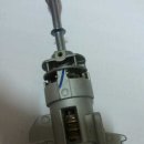 동보차 유리 이미지