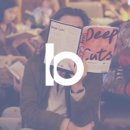 메리트랜드 | 뉴욕 리딩 리듬부터 서울야외도서관까지, '리딩 파티' 트렌드의 모든 것 📚