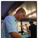 건영당구장 이미지