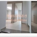 한성필하우스 6차 앞 이미지
