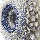 도자기공예 이미지