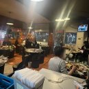 불타는갈매기 | 청주 성안길 맛집 20년 된 노포 고깃집 불타는깡통껍데기