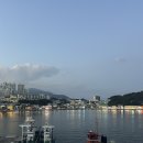 리움호스텔 이미지