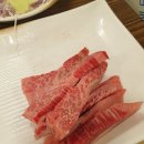 산청 단성갈비 내돈내산 솔직후기