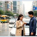 가양카서비스 이미지