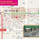 역삼약국 이미지