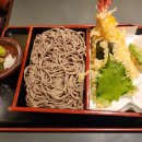 스카이뷰 이미지