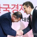 손학규 맨 이찬열 끝내 지역구지키려 자한당 선택 &#39;의리&#39; 외치던 손학규맨 이찬열, 한국당 입당 기사출처=[오마이뉴스] 어의상실,, 이미지