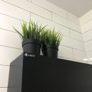 꾸나펜션 이미지