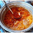 맛짱김치 이미지