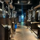 CU달동센트럴 이미지