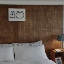 삼일삼오 이미지