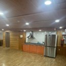 통나무마을 하늘정원펜션 이미지