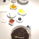 초선과여포 이미지