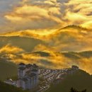 오투(O2) 이미지