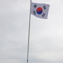 불암체육공원 | 🌸불암산 산행기-한국의 산하100대명산. 바위가 부처님처럼 솟아난 산