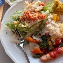 쏘타스위트평택고덕 이미지