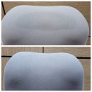 휴먼 크리닝 이미지