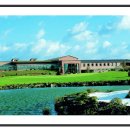 라온 골프 스튜디오 이미지