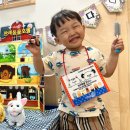 반려동물관리사 이미지