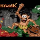 고인돌PC 이미지