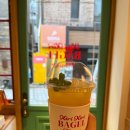 키리키리베이글하우스 이미지