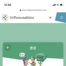 신성해장국 이미지