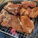 농부네화로구이 | 2323회] 오늘 또 방문 스타 밥집 “뮤지컬 배우 최정원이 찾은 최고의 맛집” 소개 ‘농부네화로구이’