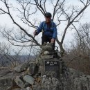 내칠1리 이미지