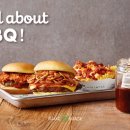 마이스터 이미지