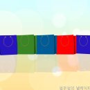 하나엘케이