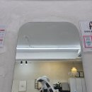 정은헤어샵 - 중구 | [둔촌동미용실] 우연히봄살롱드헤어 둔촌점 매직세팅(C컬펌)| 둔촌동 극손상모 매직 숨은고수 정은원장