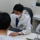 압구정더모의원