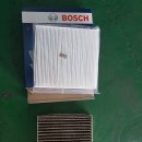 챔피온카서비스 이미지