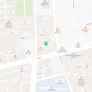 카페봄봄서대구점