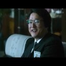 식사리