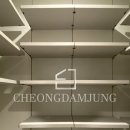 청담-108 이미지