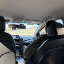 250317-19 첫 제주도 2박3일 뚜벅이 가족 여행 ෆ
