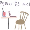 성수동 로스터리 카페 이미지