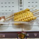 주식회사 청유 이미지